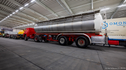 20250905-Metropole-Druten-00532